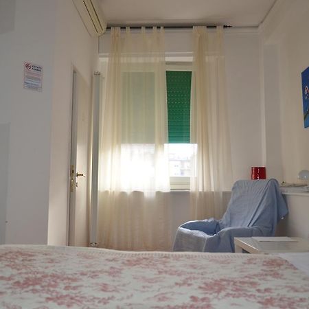 Il Mandorlo B&B Firenze Eksteriør bilde
