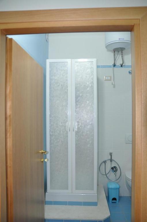 Il Mandorlo B&B Firenze Rom bilde