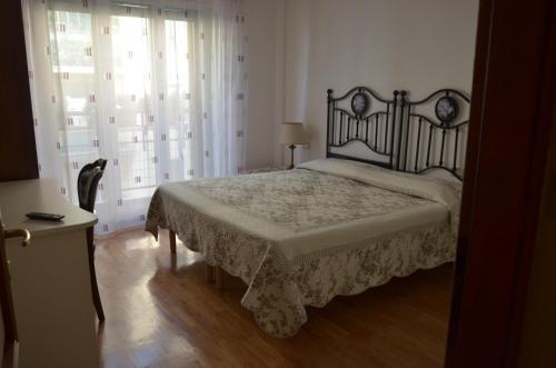 Il Mandorlo B&B Firenze Eksteriør bilde