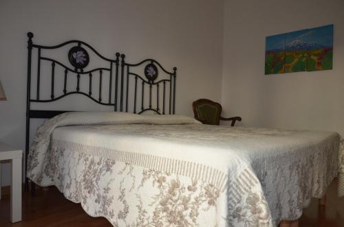 Il Mandorlo B&B Firenze Eksteriør bilde