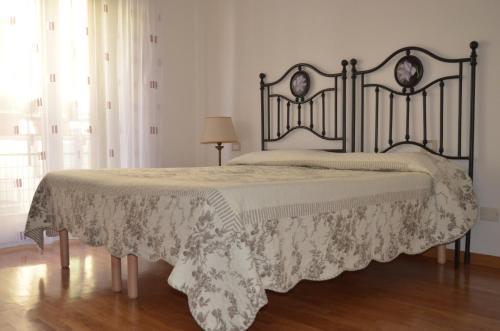 Il Mandorlo B&B Firenze Eksteriør bilde